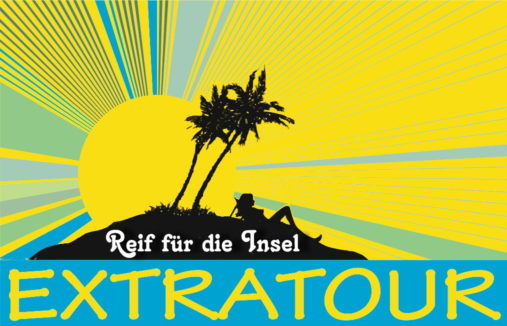 Logo Extratour