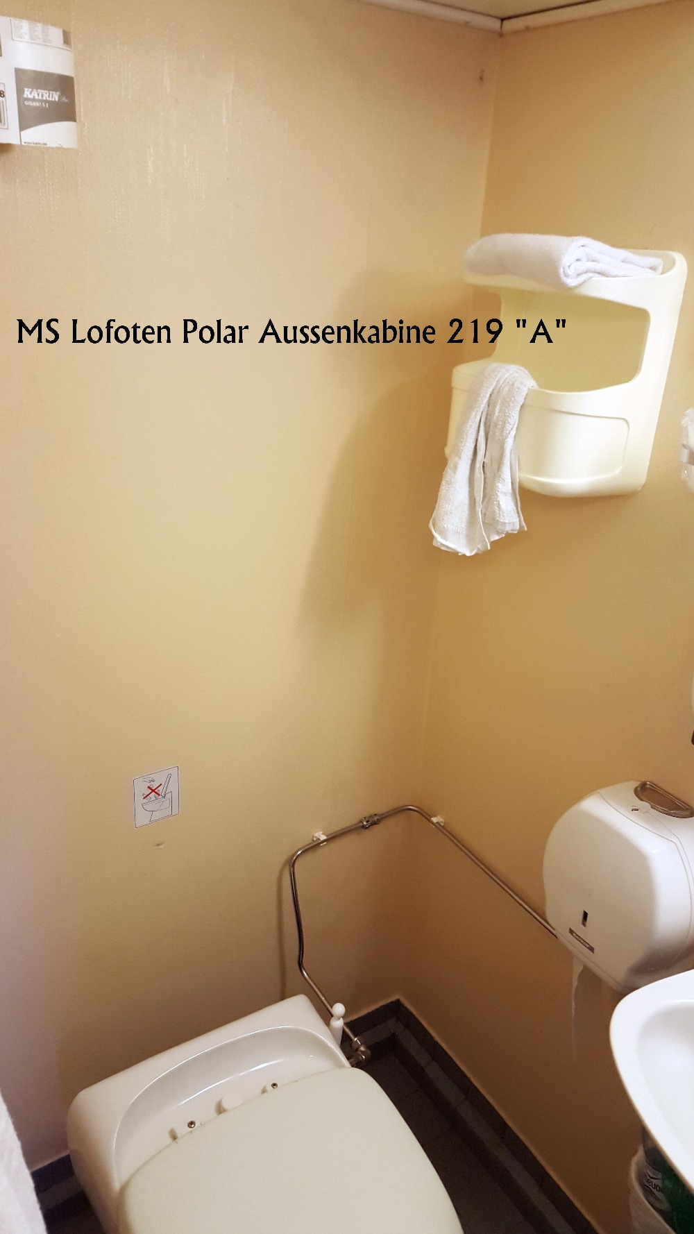 MS Lofoten Polar Aussen 209 Kat. A H.Reitz©2014