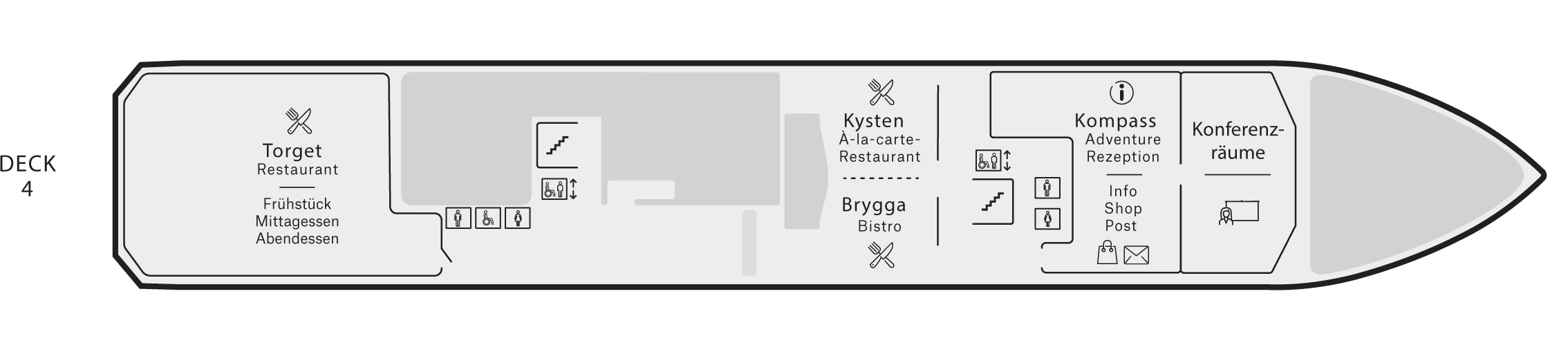 Kong-Harald-deckplan