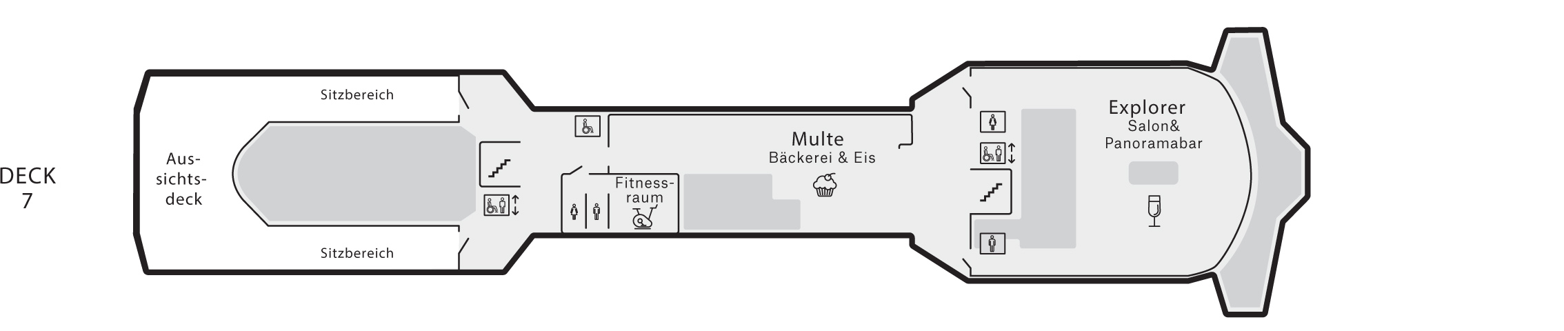 Kong-Harald-deckplan