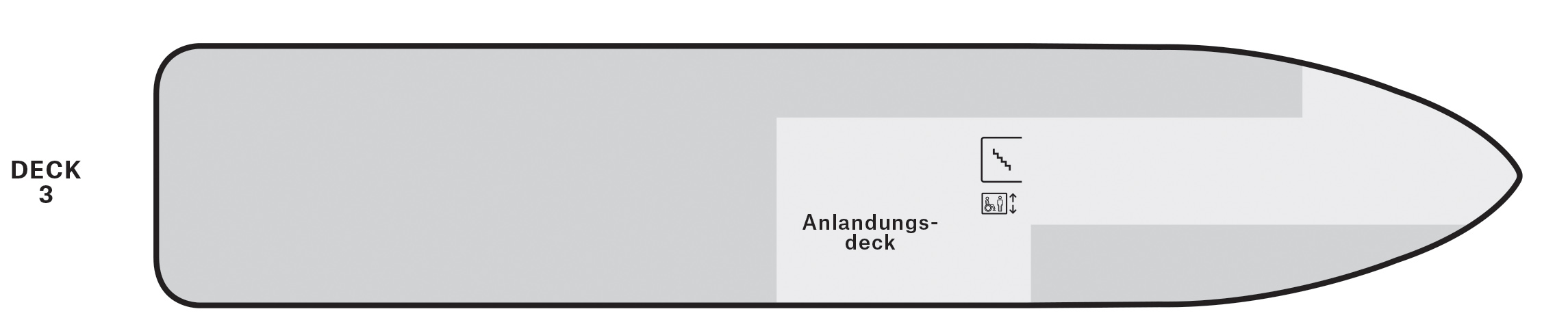 spitsbergen-deckplan-COAST-2