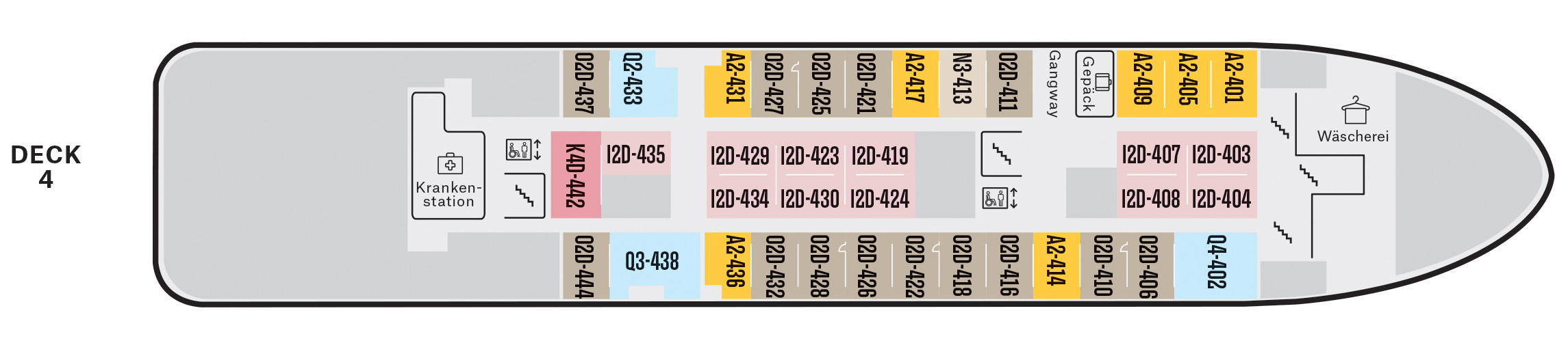 spitsbergen-deckplan-COAST-2