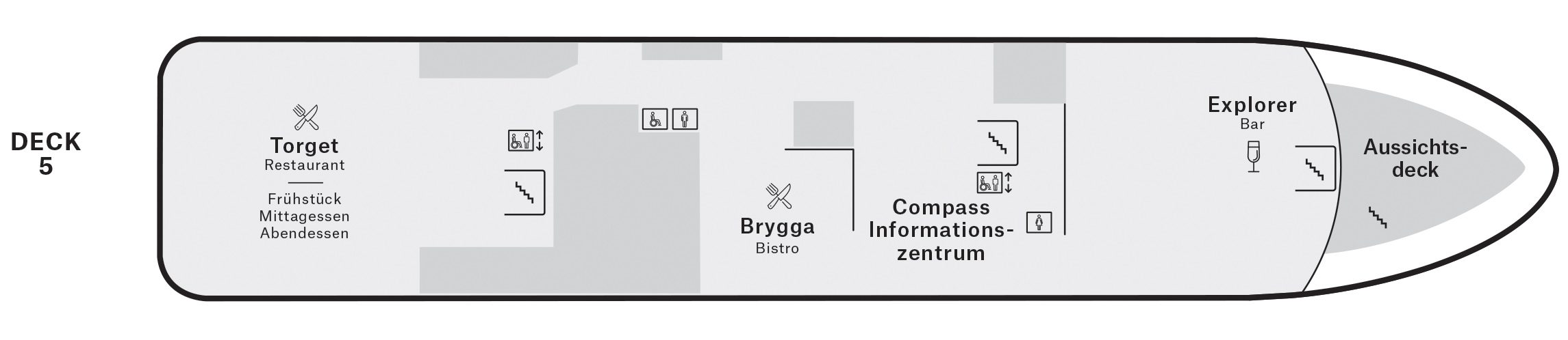 spitsbergen-deckplan-COAST-2