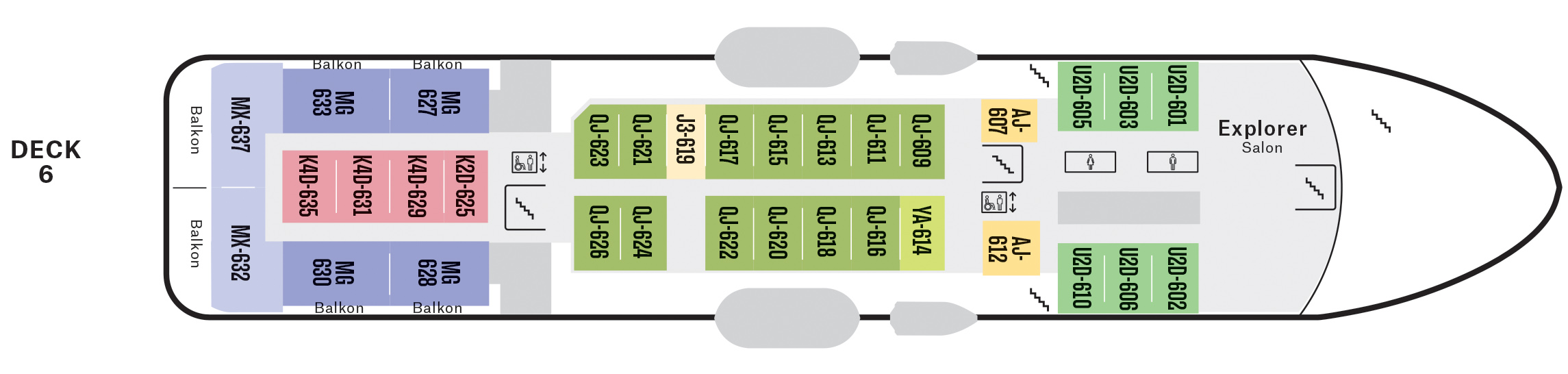 spitsbergen-deckplan-COAST-2