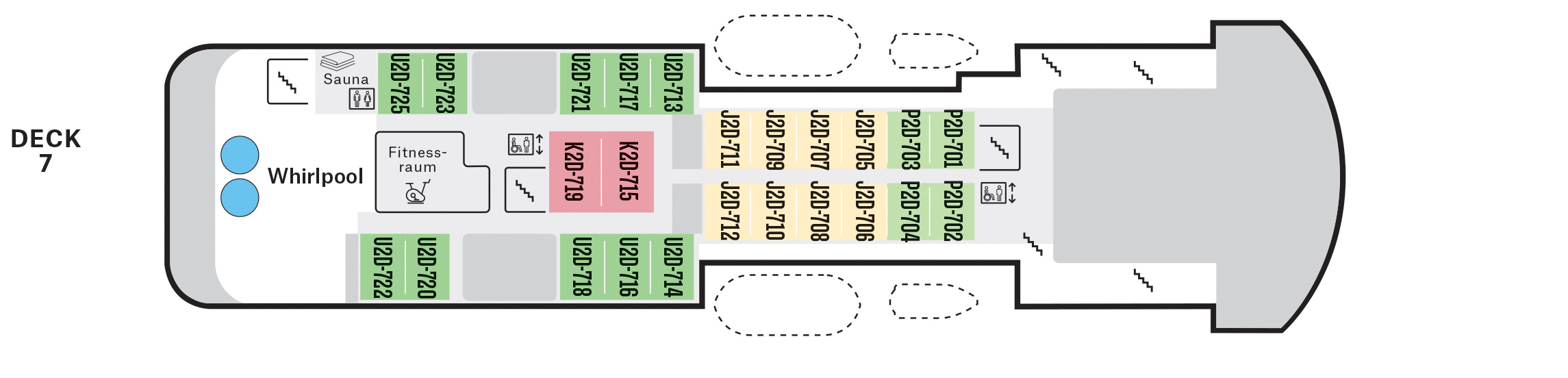 spitsbergen-deckplan-COAST-2