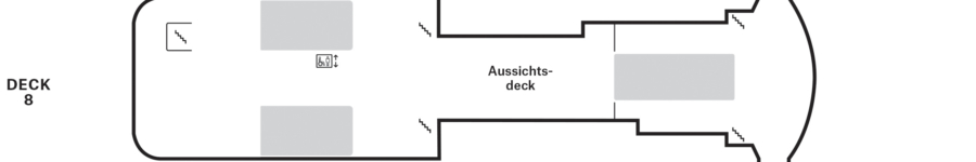 spitsbergen-deckplan-COAST-2