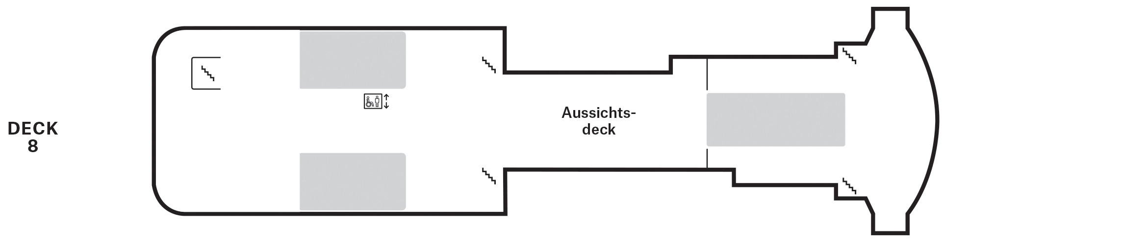 spitsbergen-deckplan-COAST-2