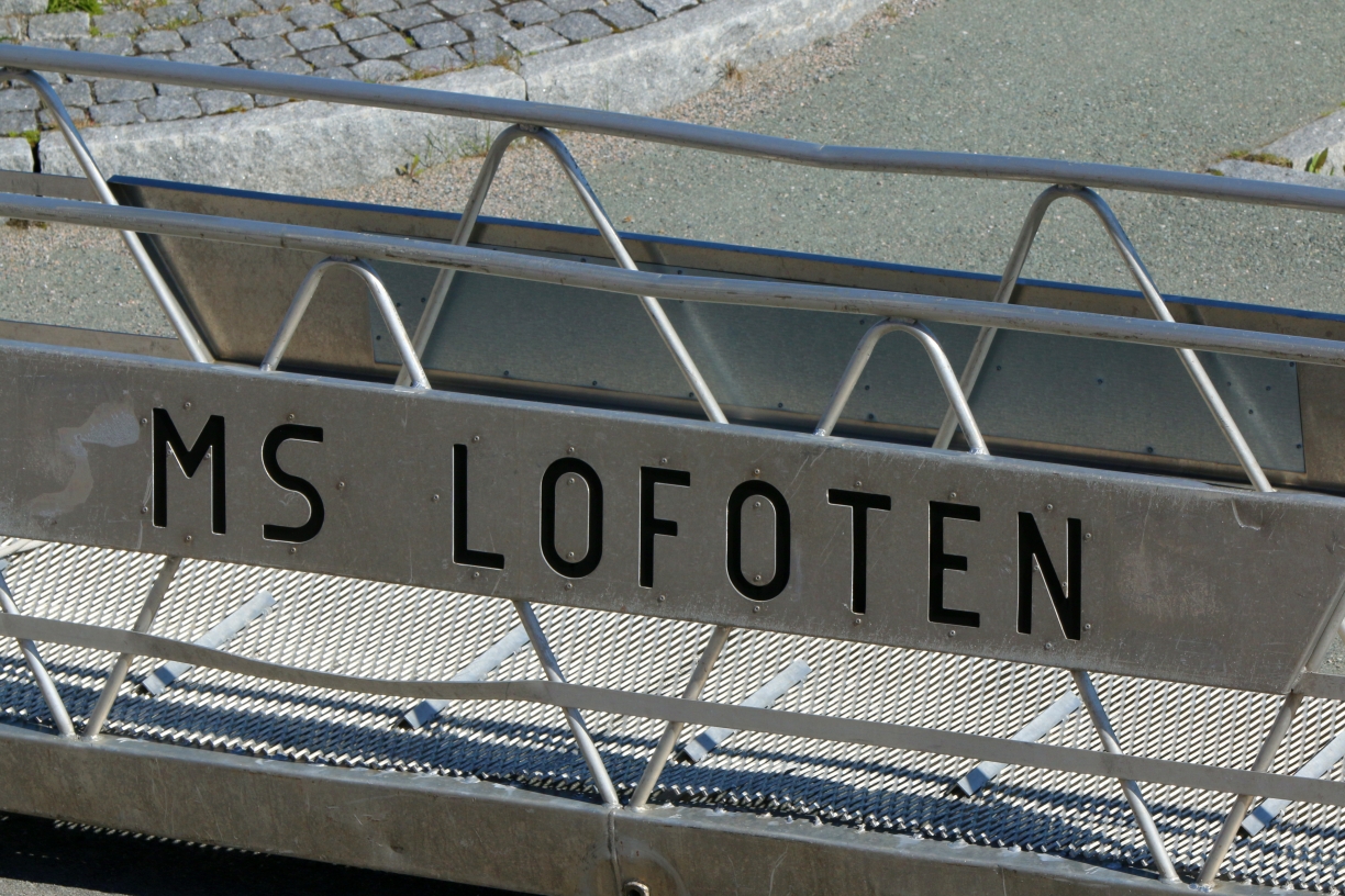 MS Lofoten H.Reitz©2014