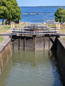 Göta Kanal